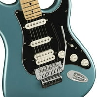 Fender Player Stratocaster Floyd Rose HSS Electric Guitar